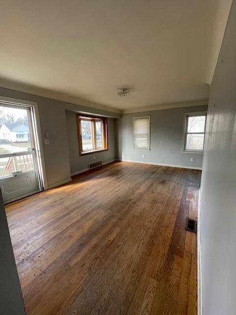 28526 Brentwood Street