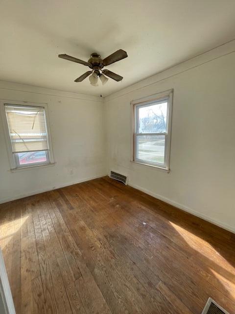 28526 Brentwood Street