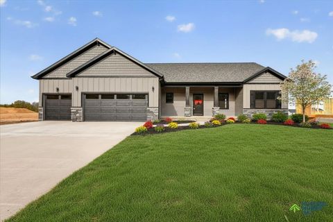 1729 Blaketon Drive NW Walker City MI 49534