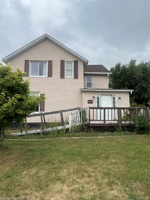 Photo for 10305 Willis Road