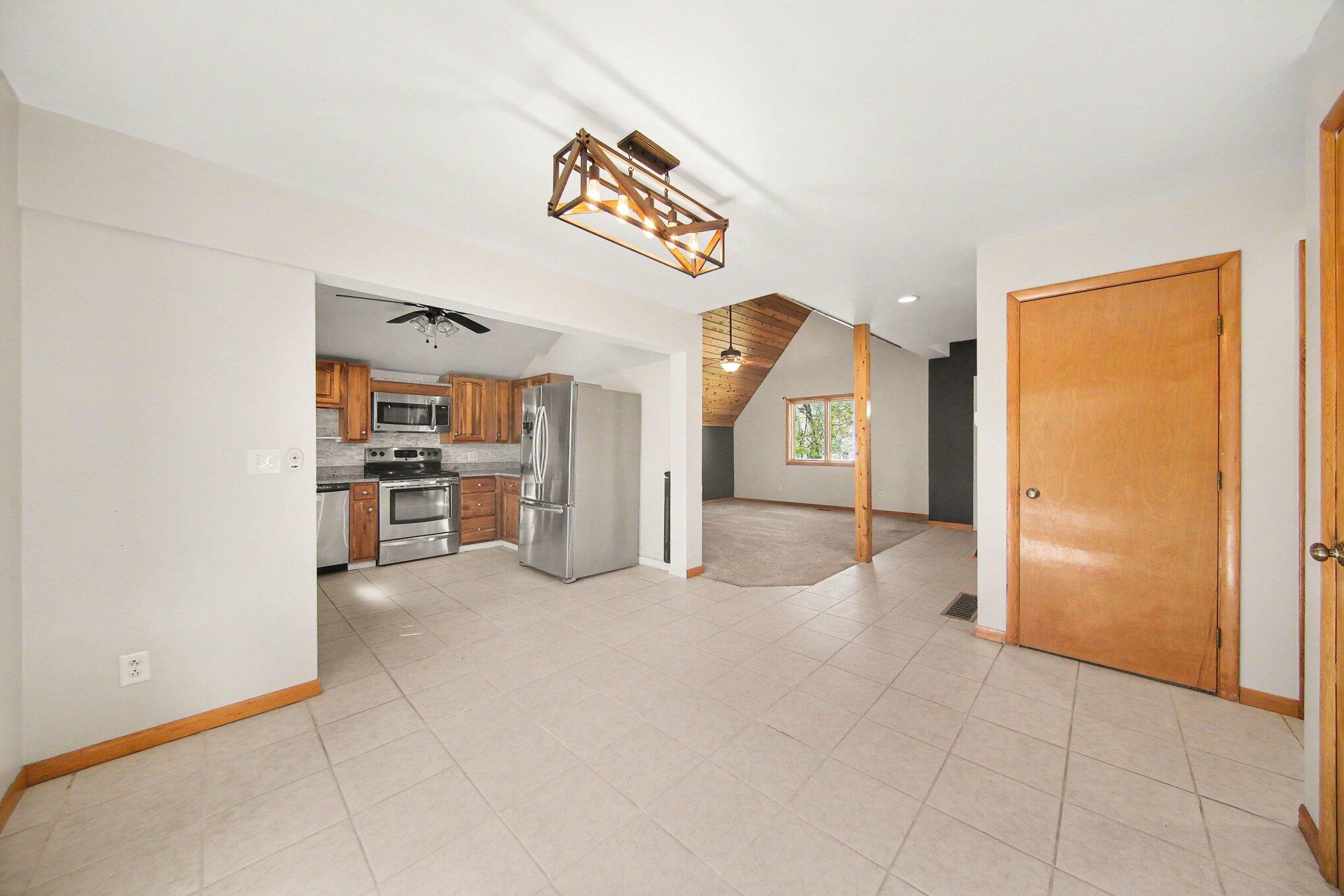 1235 Winifred Street