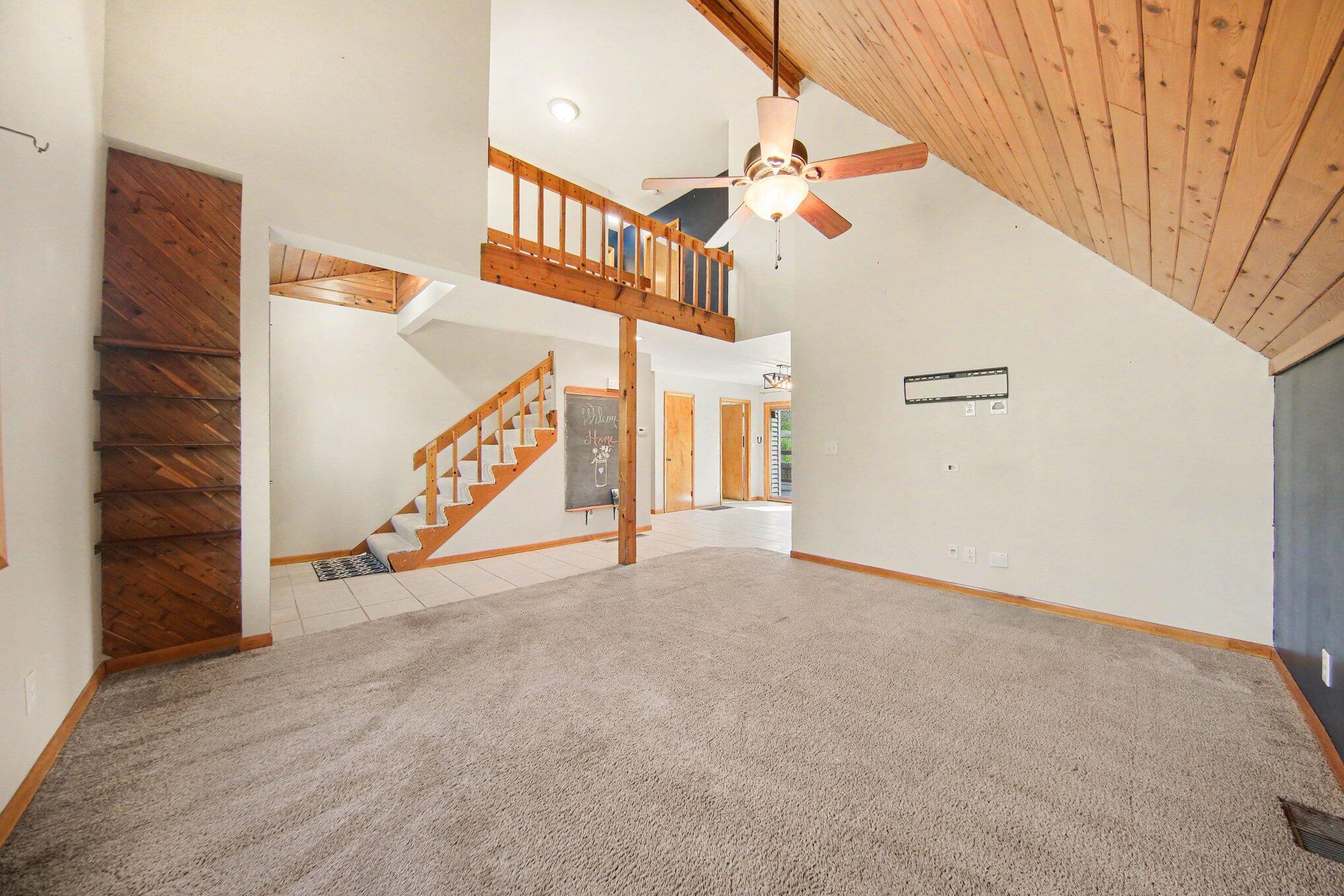 1235 Winifred Street