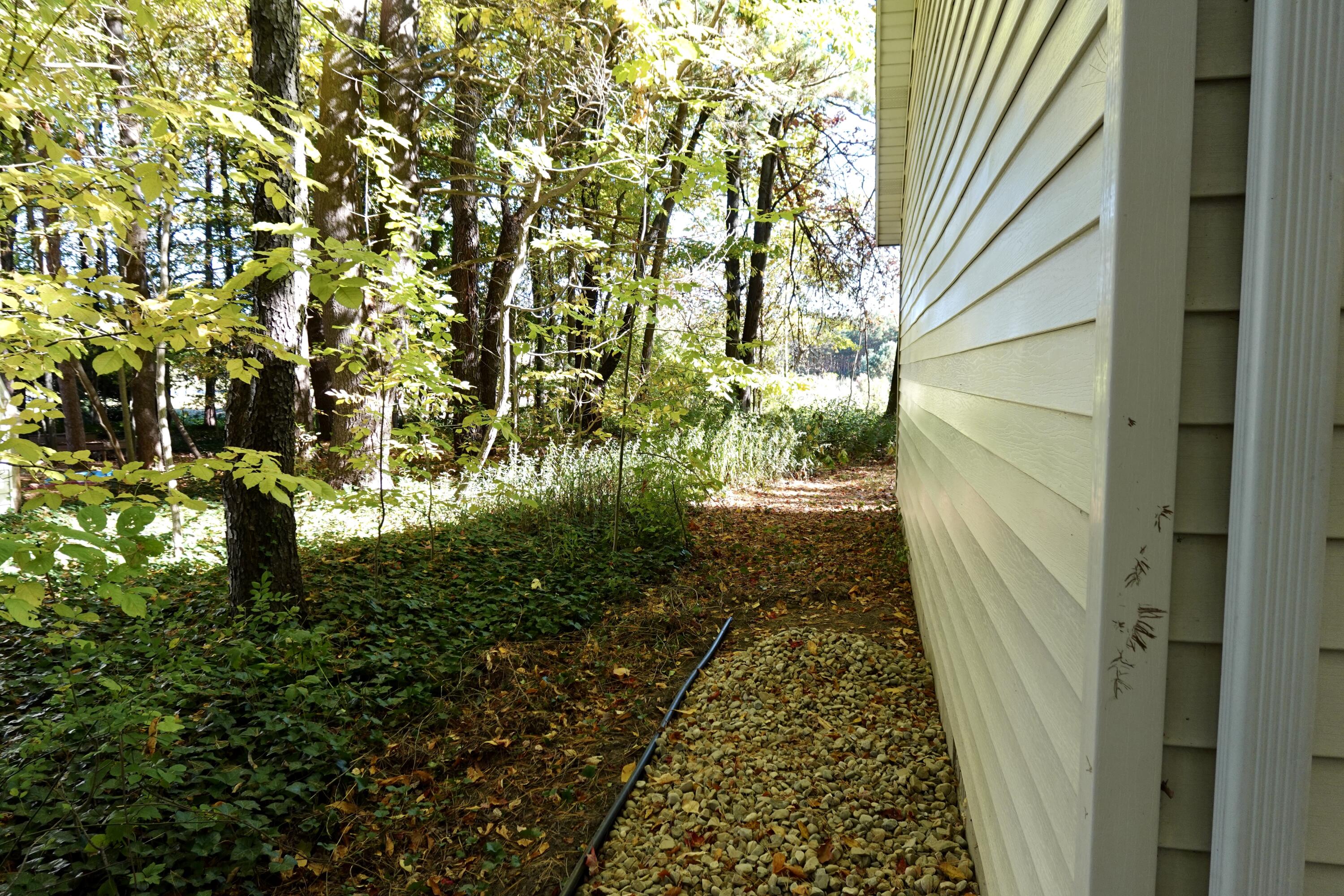 17751 Blue Star Highway