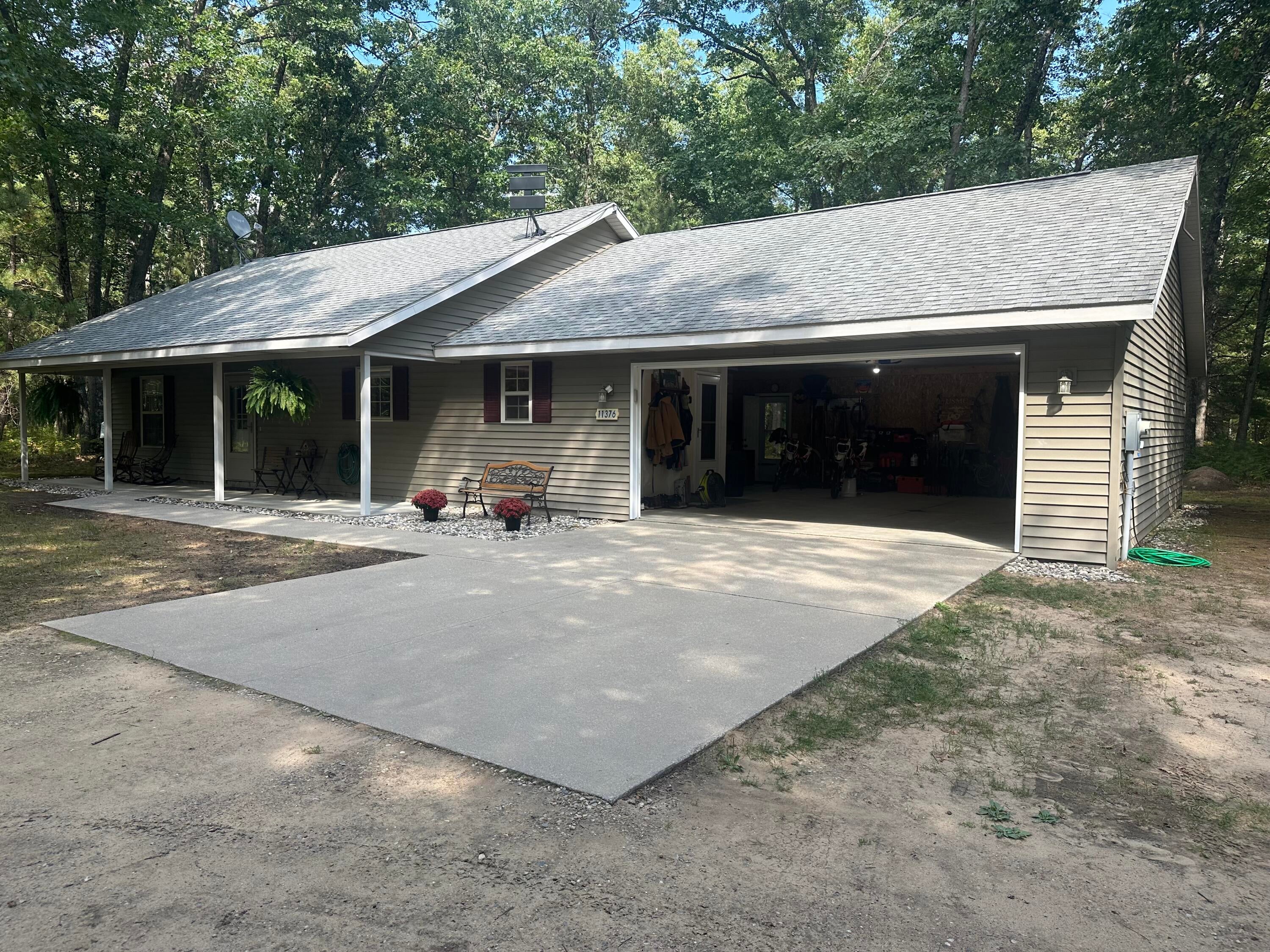 11376 S Retreats Way