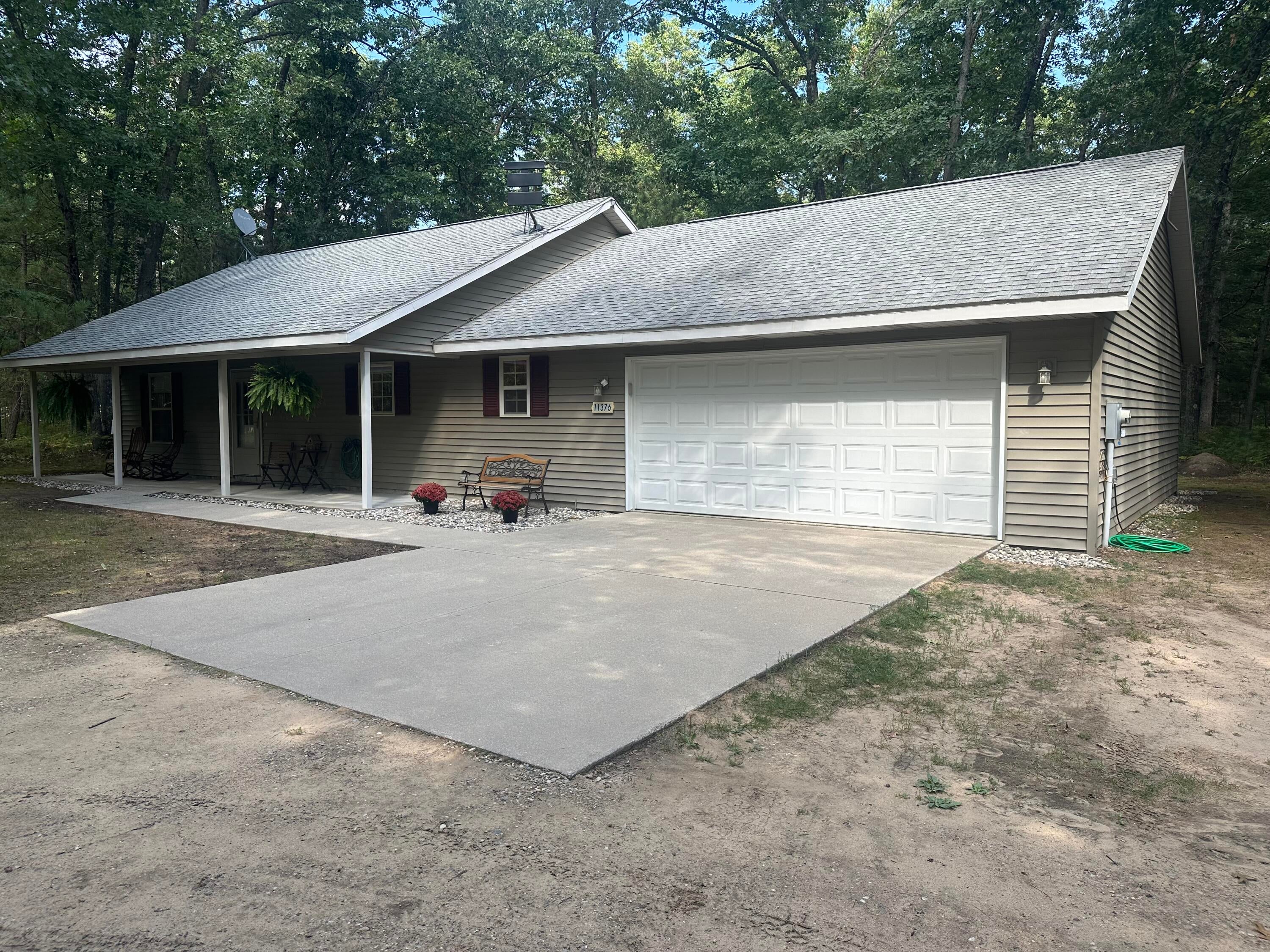 11376 S Retreats Way