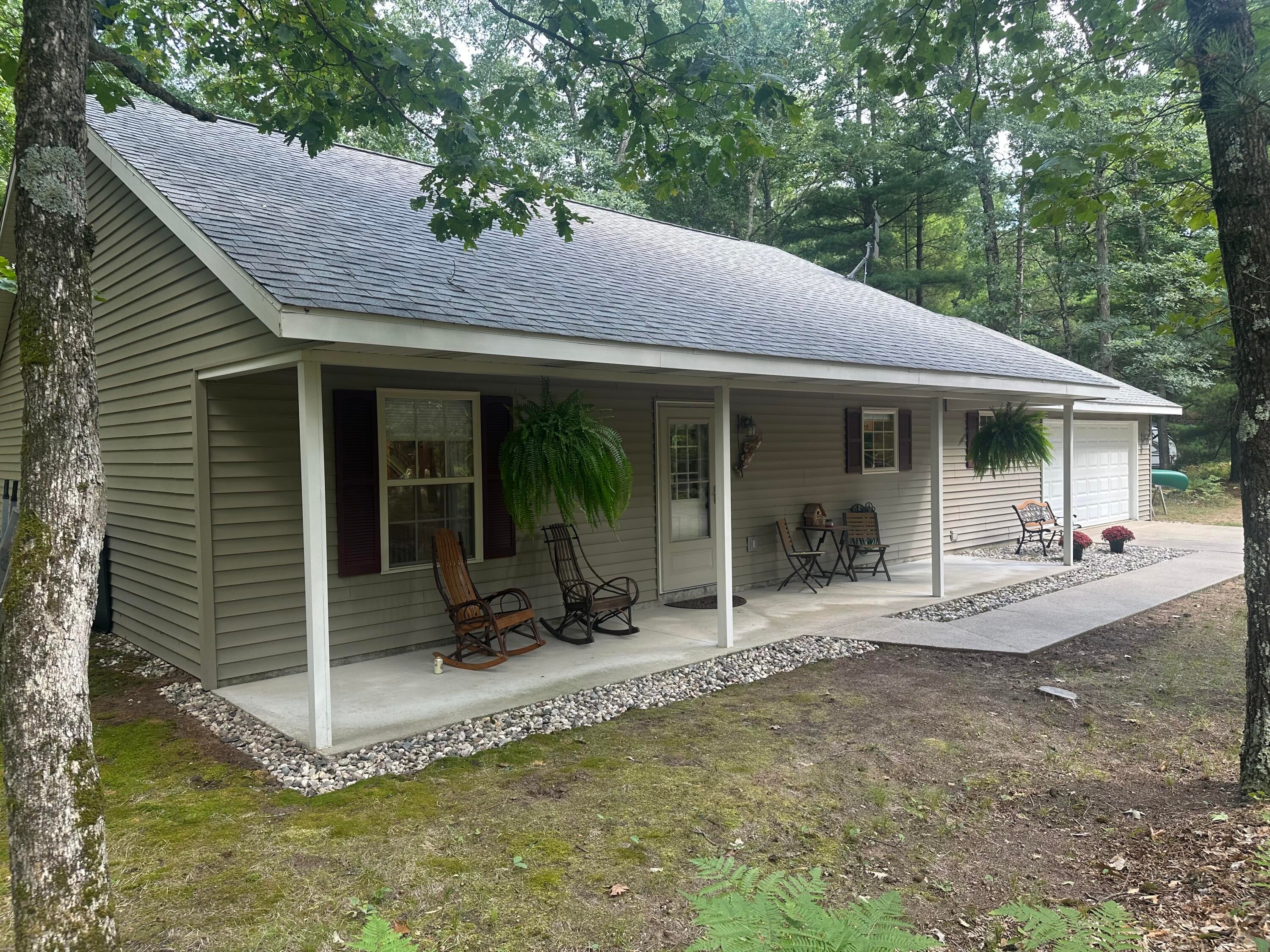 11376 S Retreats Way