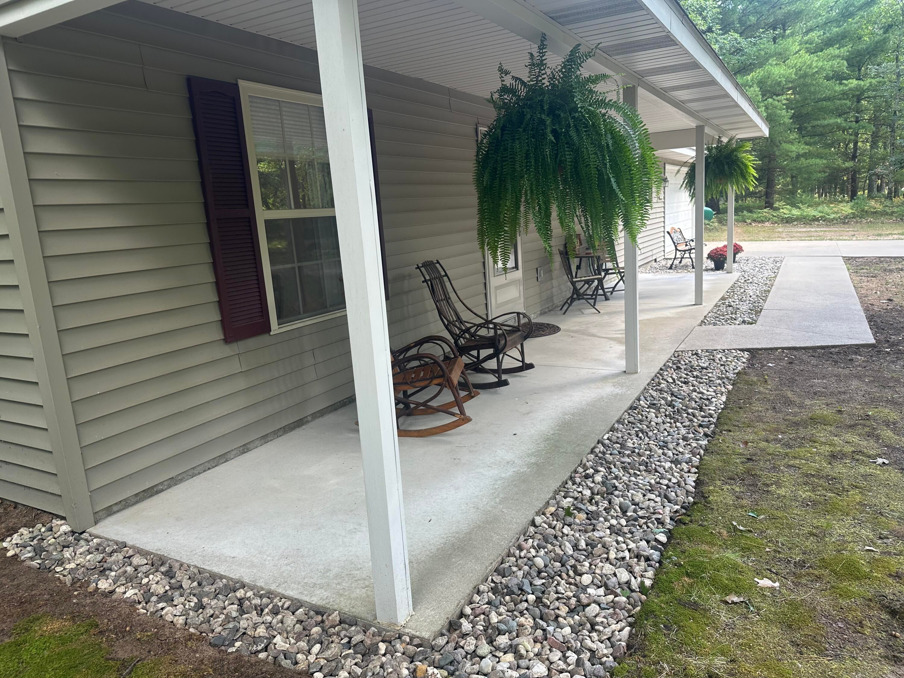 11376 S Retreats Way
