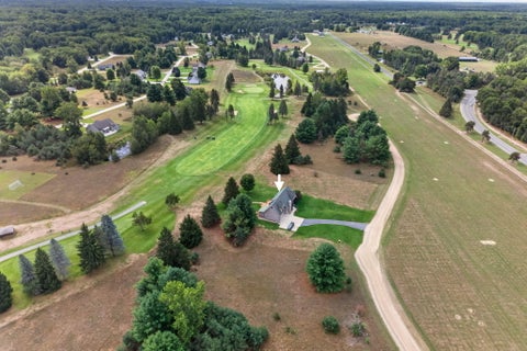 Tiny photo for 7700 Red Fox Road #39, Morton Township, MI 49346 (MLS # 72026045280)