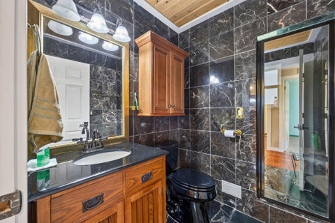 Tiny photo for 7700 Red Fox Road #39, Morton Township, MI 49346 (MLS # 72026045280)