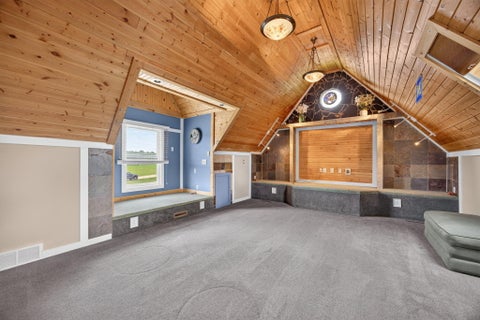 Tiny photo for 7700 Red Fox Road #39, Morton Township, MI 49346 (MLS # 72026045280)