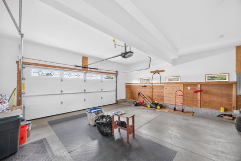 Tiny photo for 7700 Red Fox Road #39, Morton Township, MI 49346 (MLS # 72026045280)