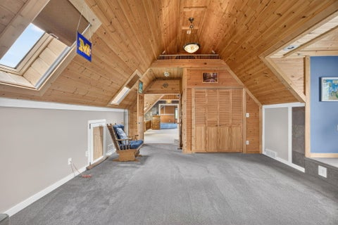 Tiny photo for 7700 Red Fox Road #39, Morton Township, MI 49346 (MLS # 72026045280)