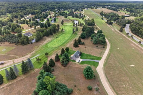 Tiny photo for 7700 Red Fox Road #39, Morton Township, MI 49346 (MLS # 72026045280)
