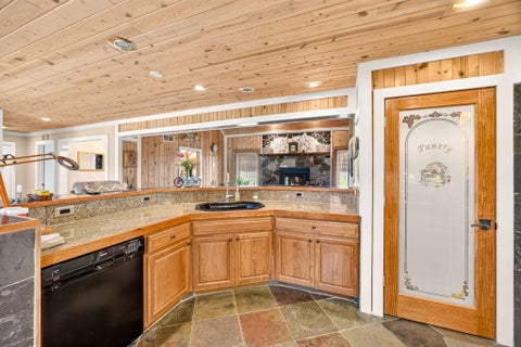 Tiny photo for 7700 Red Fox Road #39, Morton Township, MI 49346 (MLS # 72026045280)
