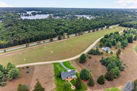 Tiny photo for 7700 Red Fox Road #39, Morton Township, MI 49346 (MLS # 72026045280)