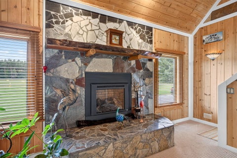 Tiny photo for 7700 Red Fox Road #39, Morton Township, MI 49346 (MLS # 72026045280)