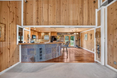Tiny photo for 7700 Red Fox Road #39, Morton Township, MI 49346 (MLS # 72026045280)