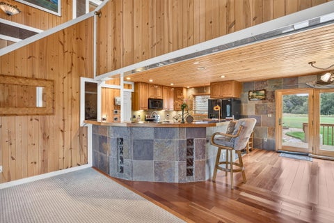 Tiny photo for 7700 Red Fox Road #39, Morton Township, MI 49346 (MLS # 72026045280)