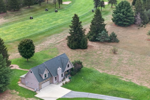 Tiny photo for 7700 Red Fox Road #39, Morton Township, MI 49346 (MLS # 72026045280)
