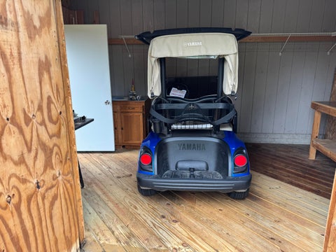 Tiny photo for 7700 Red Fox Road #39, Morton Township, MI 49346 (MLS # 72026045280)