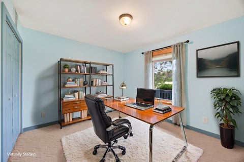 Tiny photo for 7700 Red Fox Road #39, Morton Township, MI 49346 (MLS # 72026045280)