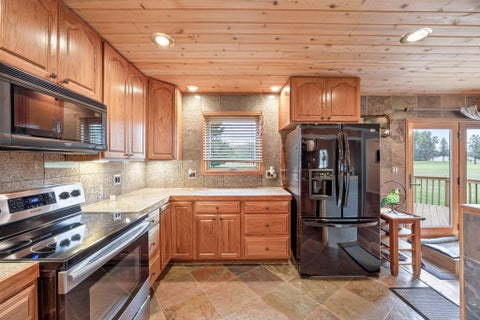 Tiny photo for 7700 Red Fox Road #39, Morton Township, MI 49346 (MLS # 72026045280)