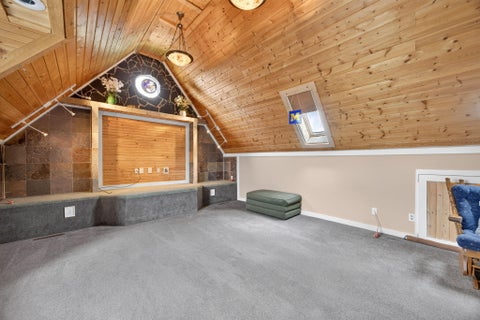 Tiny photo for 7700 Red Fox Road #39, Morton Township, MI 49346 (MLS # 72026045280)