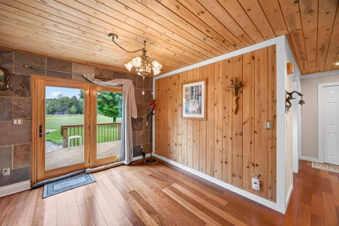 Tiny photo for 7700 Red Fox Road #39, Morton Township, MI 49346 (MLS # 72026045280)