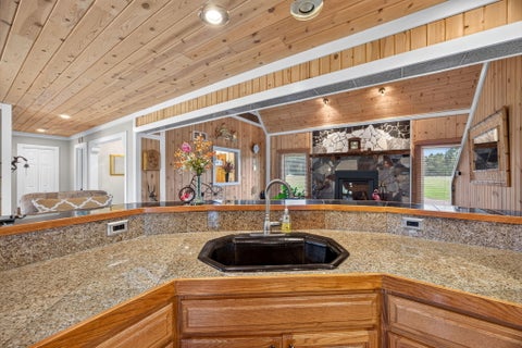 Tiny photo for 7700 Red Fox Road #39, Morton Township, MI 49346 (MLS # 72026045280)