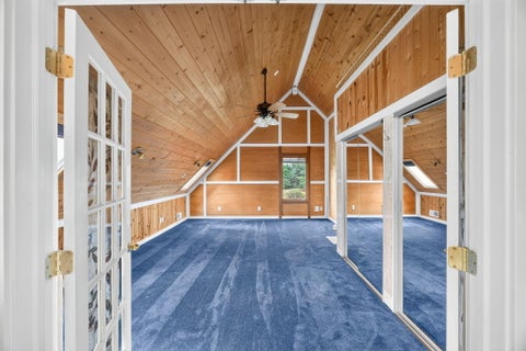 Tiny photo for 7700 Red Fox Road #39, Morton Township, MI 49346 (MLS # 72026045280)