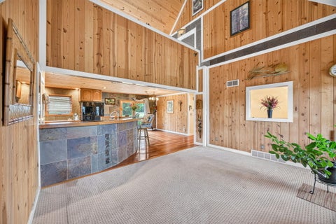 Tiny photo for 7700 Red Fox Road #39, Morton Township, MI 49346 (MLS # 72026045280)