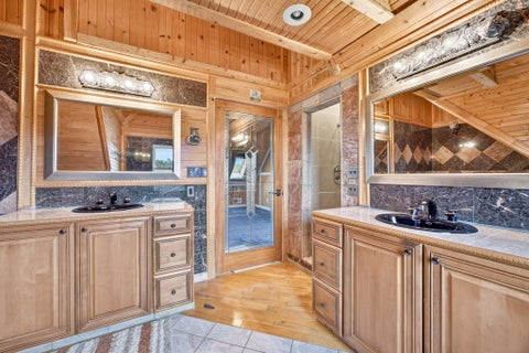 Tiny photo for 7700 Red Fox Road #39, Morton Township, MI 49346 (MLS # 72026045280)