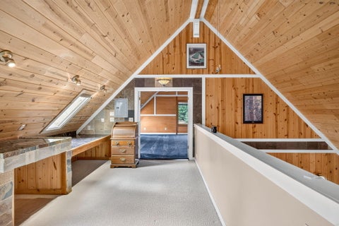 Tiny photo for 7700 Red Fox Road #39, Morton Township, MI 49346 (MLS # 72026045280)