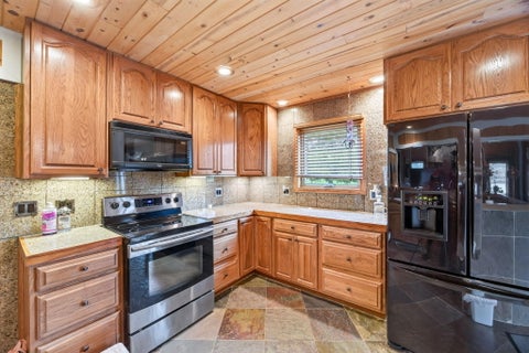 Tiny photo for 7700 Red Fox Road #39, Morton Township, MI 49346 (MLS # 72026045280)