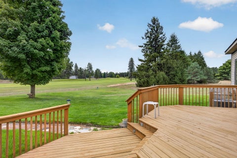 Tiny photo for 7700 Red Fox Road #39, Morton Township, MI 49346 (MLS # 72026045280)