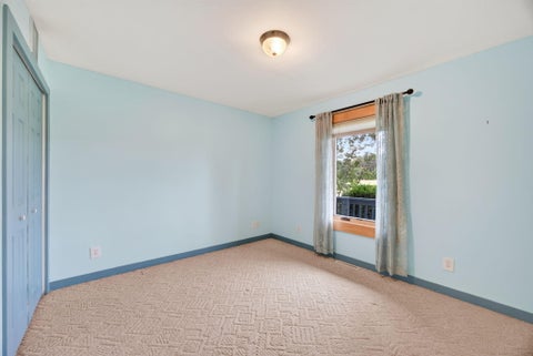 Tiny photo for 7700 Red Fox Road #39, Morton Township, MI 49346 (MLS # 72026045280)