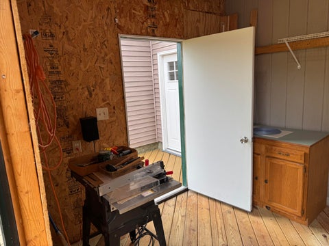 Tiny photo for 7700 Red Fox Road #39, Morton Township, MI 49346 (MLS # 72026045280)