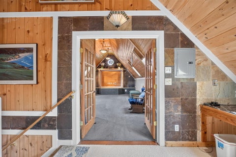 Tiny photo for 7700 Red Fox Road #39, Morton Township, MI 49346 (MLS # 72026045280)