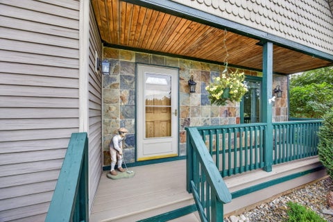 Tiny photo for 7700 Red Fox Road #39, Morton Township, MI 49346 (MLS # 72026045280)