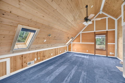 Tiny photo for 7700 Red Fox Road #39, Morton Township, MI 49346 (MLS # 72026045280)