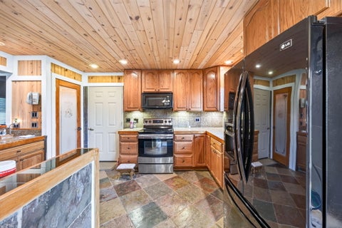 Tiny photo for 7700 Red Fox Road #39, Morton Township, MI 49346 (MLS # 72026045280)