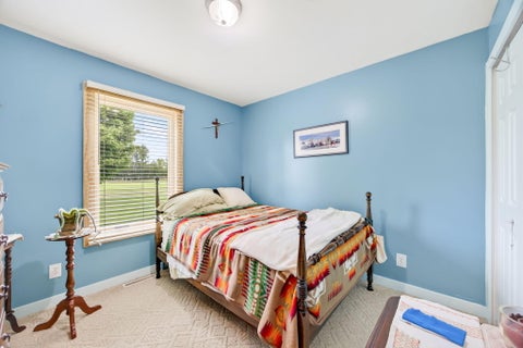 Tiny photo for 7700 Red Fox Road #39, Morton Township, MI 49346 (MLS # 72026045280)