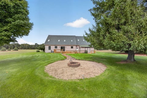 Tiny photo for 7700 Red Fox Road #39, Morton Township, MI 49346 (MLS # 72026045280)