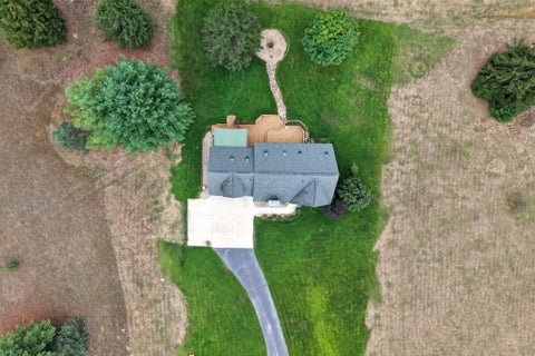 Tiny photo for 7700 Red Fox Road #39, Morton Township, MI 49346 (MLS # 72026045280)