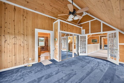 Tiny photo for 7700 Red Fox Road #39, Morton Township, MI 49346 (MLS # 72026045280)