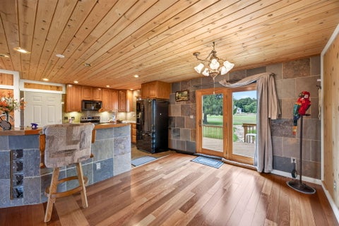 Tiny photo for 7700 Red Fox Road #39, Morton Township, MI 49346 (MLS # 72026045280)