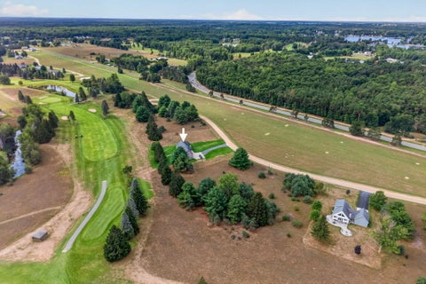 Tiny photo for 7700 Red Fox Road #39, Morton Township, MI 49346 (MLS # 72026045280)