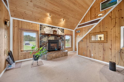 Tiny photo for 7700 Red Fox Road #39, Morton Township, MI 49346 (MLS # 72026045280)
