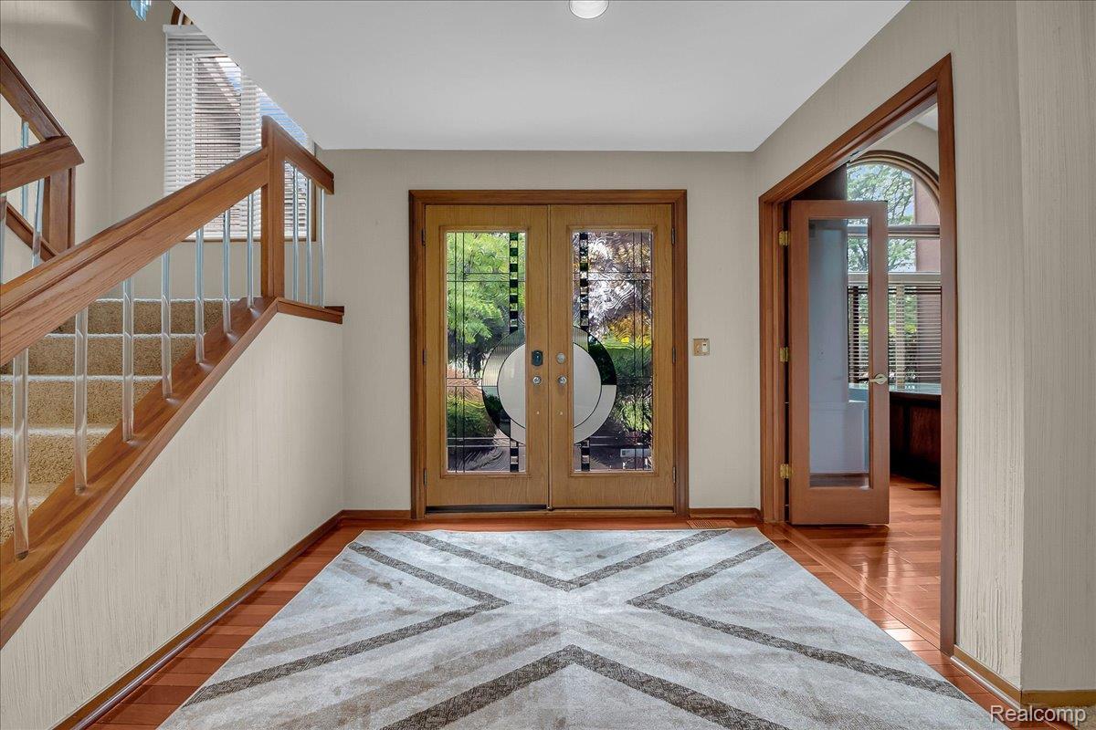 30304 Blossom Court