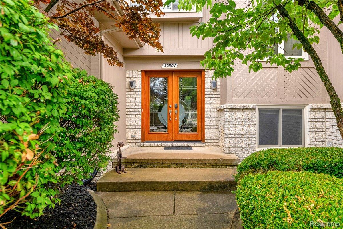 30304 Blossom Court